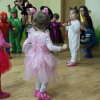 Bal Karnawałowy 13.01.2015 r